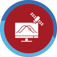 Satellite Tracking